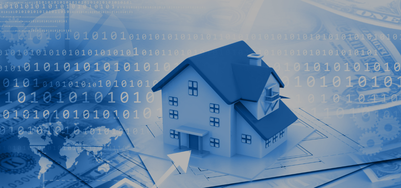 2023 real estate market predictions, 2023 financial market predictions, reviewing the real estate and financial markets of 2023